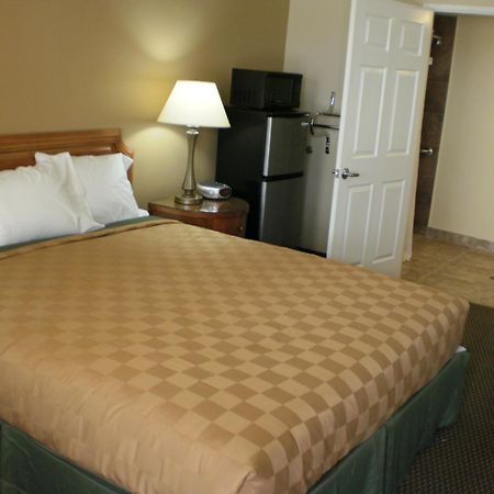 Executive Inn Mojave Room photo