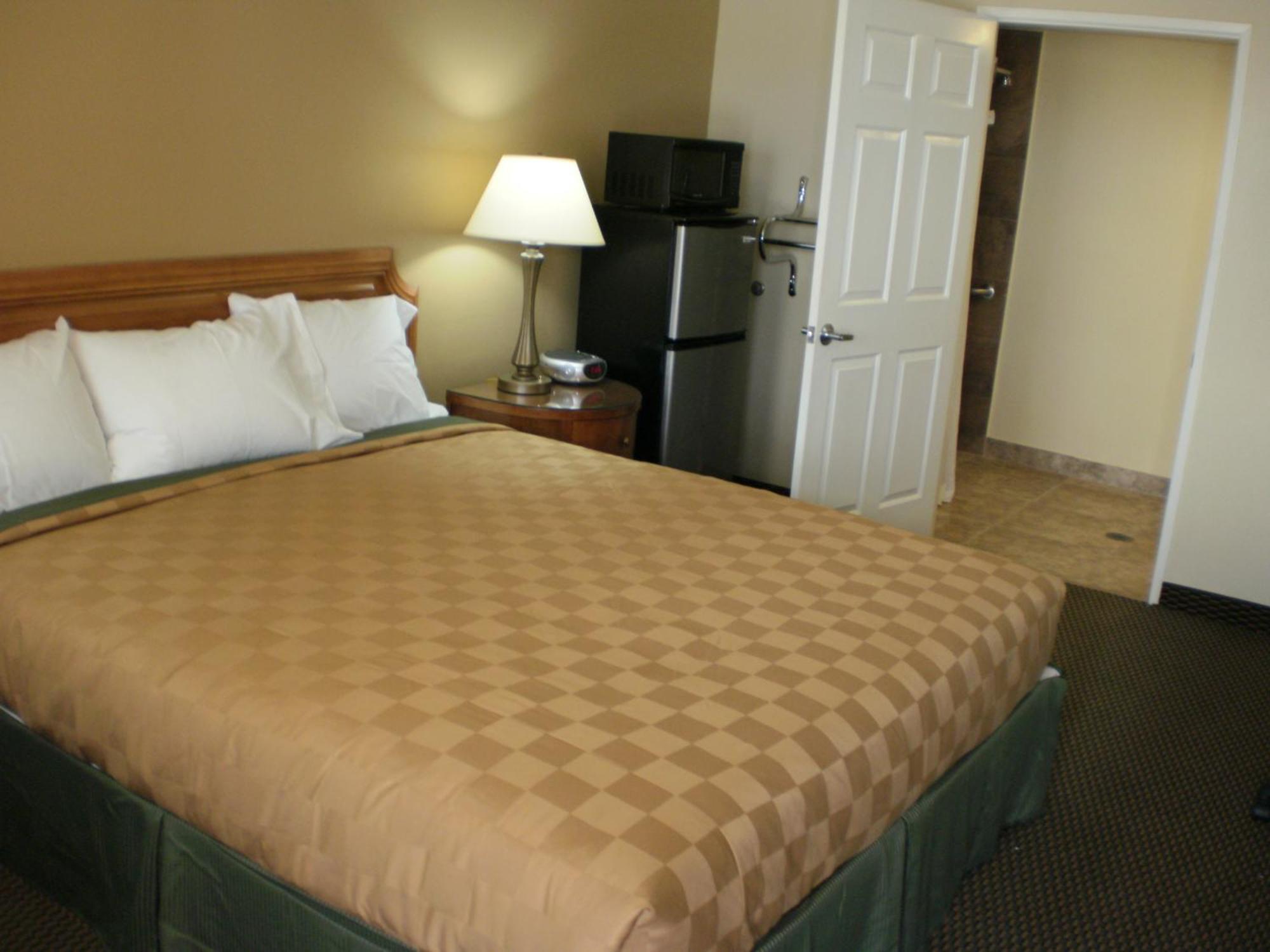Executive Inn Mojave Room photo